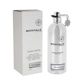 Тестер оригинал Montale Musk To Musk 100 ml