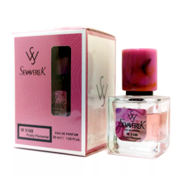Элитный парфюм Sevaverek 30 ml W 5188 Kajal Dahab for women