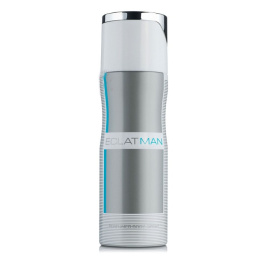 Дезодорант Fragrance World Eclat Man (ОАЭ)