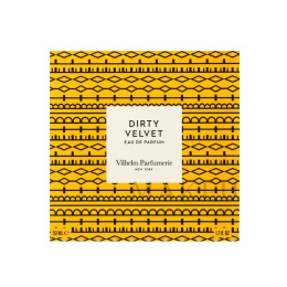 Оригинал Vilhelm Parfumerie Dirty Velvet EDP 50 ml