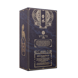 Оригинал Shanghai Song - Legend Returns Eau de Parfum 75 ml