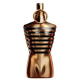 Высокого качества 1в1 Jean Paul Gaultier - Le Male Elixir, 100 ml