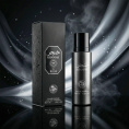 Rose Perfumes - Khanjar by Rose 30 ml