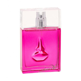 Оригинал Salvador Dali - Sun & Roses 50 ml