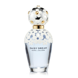 Тестер Оригинал Marc Jacobs Daisy Dream Edt (W) 100 ml