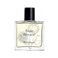 Высокого качества Miller Harris - Rose Silence 100 ml