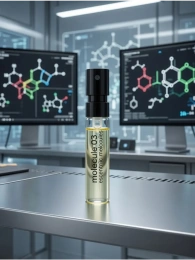 Пробник Оригинал Escentric Molecules Molecule 03 2 ml