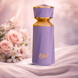 Paris Corner - Oravea Eau de Parfum 100 ml