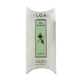 Оригинал Bvlgari - Eau Parfumee Au The Vert 10 ml