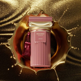 Afnan - Historic Doria, 100 ml