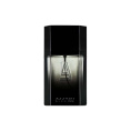 Оригинал Azzaro - Night Time Pour Homme 50 ml