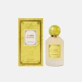 Rotana Perfumes - Shaghaf Eau De Parfum 100 ml