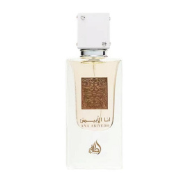 Lattafa - Ana Abiyedh, 60 ml