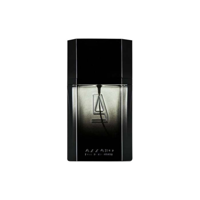 Оригинал Azzaro - Night Time Pour Homme 50 ml