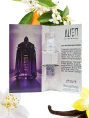 Пробник Оригинал MUGLER Alien Extraintense Parfum 1.2 ml