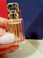 Пробник Оригинал Cartier Carat Eau De Parfum 6 ml