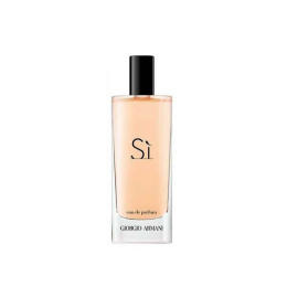 Оригинал Giorgio Armani - Si Woman Eau De Parfum 15 ml
