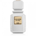Ajmal - Cashmere Musk Eau de Parfum 100 ml