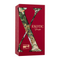 Rue Broca - Exotic Paradise 100 ml