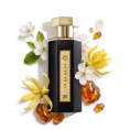 Reef Perfumes - 36 Eau de Parfum 100 ml