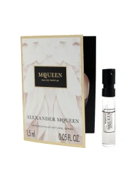 Пробник Оригинал Alexander McQueen Eau De Parfum 1.5 ml