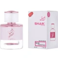 Элитный парфюм Shaik New Design W202 Victoria's Secret Bombshell