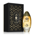 Lattafa - Niche Emarati Remas, 100 ml