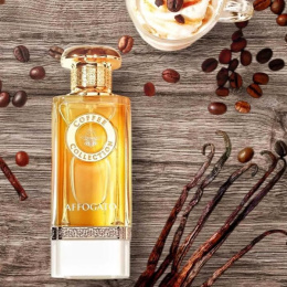 Fragrance World - Affogato edp 100 ml