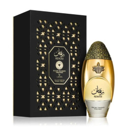 Lattafa - Niche Emarati Remas, 100 ml