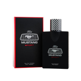Оригинал Mustang - Sport Pour Homme 100 ml