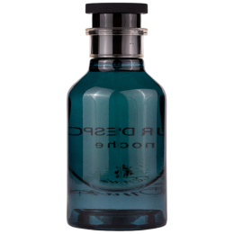 Paris Corner - Lueur D'espoir Noche 100 ml