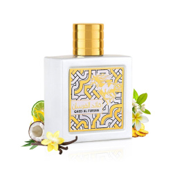 Lattafa - Qaed Al Fursan Unlimited 90 ml
