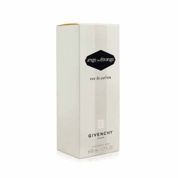 Оригинал Givenchy - Ange Ou Etrange Eau De Parfum 50 ml
