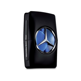 Оригинал Mercedes Benz - Man Eau de Toilette 200 ml