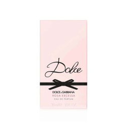 Оригинал Dolce&Gabbana - Dolce Rose Excelsa Eau de Parfum 30 ml