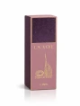 Dubai Avenue - La Voie 35 ml