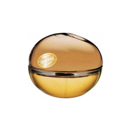 Оригинал Donna Karan - Golden Delicious Eau So intense 50 ml