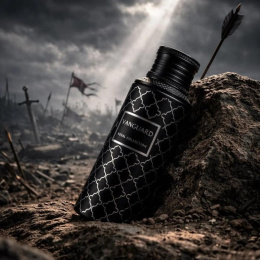 Maison Asrar - Vanguard Royal Collection 100 ml