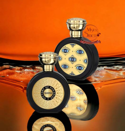 Milestone - Victory Of Paradise Marina 100 ml