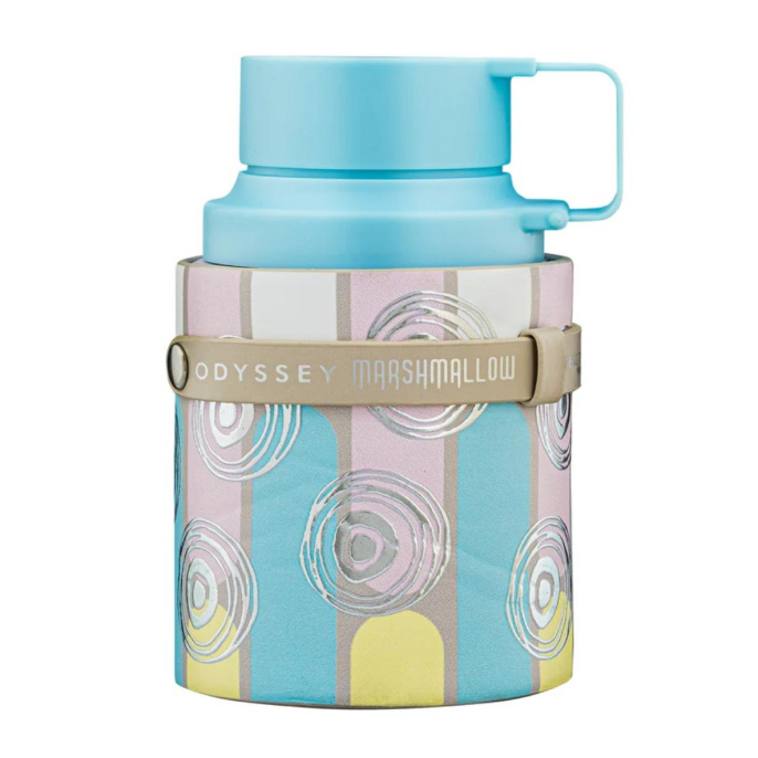 Armaf - Odyssey Marshmallow 100 ml
