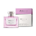 Оригинал Baldessarini - Bella Absolu Eau de Parfum 50 ml