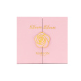 Maison Asrar - Bloom Bloom Eau de Parfum 100 ml