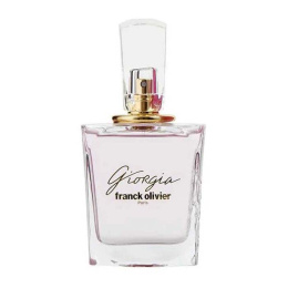 Оригинал Franck Olivier - Giorgia for Women 75 ml