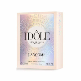 Оригинал Lancome - Idole Nectar Eau de Parfum 25 ml