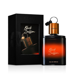 Armaf - Black Saffron, 100 ml