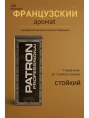 XXI Century - Patron Professional 100 мл