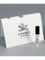 Пробник Оригинал Creed Absolu Aventus 2 ml