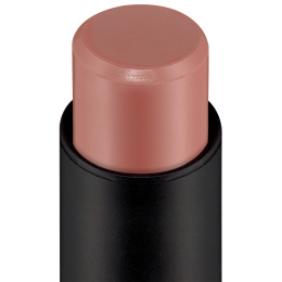 Помада для губ Essence The Slim Stick тон 102 Over The Nude