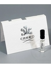 Пробник Оригинал Creed Absolu Aventus 2 ml