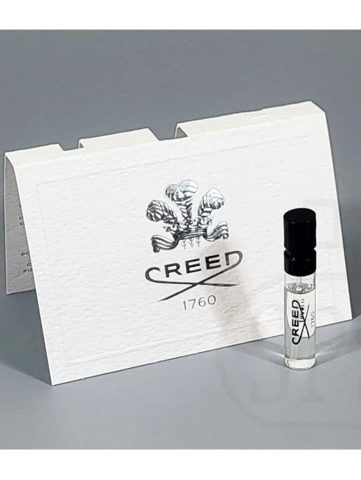 Пробник Оригинал Creed Absolu Aventus 2 ml